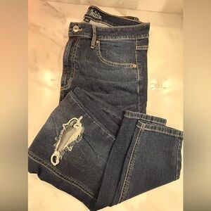 Wild Fable skinny jeans